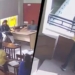 Student death