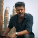 'Jana Nayagan' Opens to Packed Theatres as Vijay's Final Film Receives Mixed Early Reactions