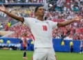 England