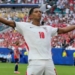England