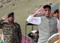 Kargil Vijay Diwas