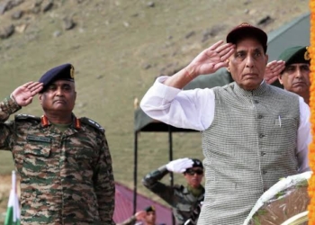 Kargil Vijay Diwas