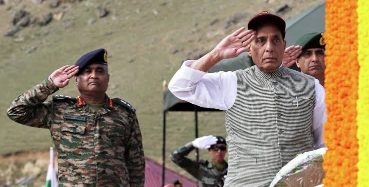 Kargil Vijay Diwas