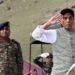 Kargil Vijay Diwas