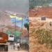 Kerala Wayanad Landslide