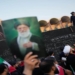 Khamenei funeral