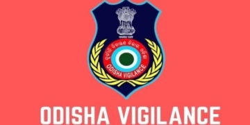 Vigilance