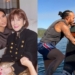 Kim Kardashian Mourns Grandmother MJ; Lewis Hamilton Offers Emotional Support After Family Tragedy