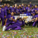 Shah Rukh Khan Celebrates LA Knight Riders' Maiden Major League Cricket Title: ‘Korbo Lorbo Jeetbo’