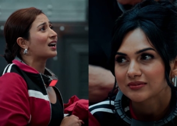 Lock Upp 2: Akanksha Chamola Breaks Down After Confronting Shreya Kalra Over Personal Secret, Fans Rally Behind Her