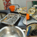 Baleshwar Ultrasound Centre Sealed