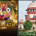 "Mahaprabhu Jagannath" Film Release