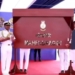 INS Mahendragiri