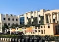 Mayor Election Process Begins for Sambalpur and Puri Municipal Corporations; Reservation Proposal Issued