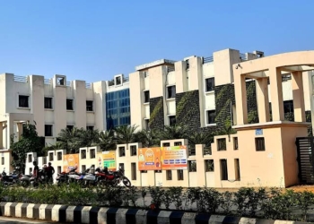 Mayor Election Process Begins for Sambalpur and Puri Municipal Corporations; Reservation Proposal Issued
