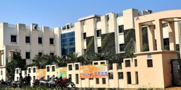 Mayor Election Process Begins for Sambalpur and Puri Municipal Corporations; Reservation Proposal Issued
