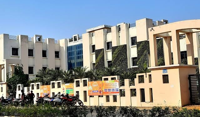 Mayor Election Process Begins for Sambalpur and Puri Municipal Corporations; Reservation Proposal Issued