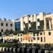 Mayor Election Process Begins for Sambalpur and Puri Municipal Corporations; Reservation Proposal Issued
