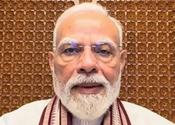 Meta Says PM Modi's Facebook Video Was Removed 'In Error', Restores Content After Government Intervention