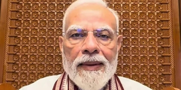 Meta Says PM Modi's Facebook Video Was Removed 'In Error', Restores Content After Government Intervention