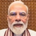 Meta Says PM Modi's Facebook Video Was Removed 'In Error', Restores Content After Government Intervention