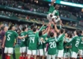 Mexico