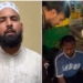 Mohammad Junaid
