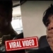Mumbai Cop