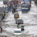 Mumbai Rains: Work From Home Advisory Issued, Government Offices to Function Half-Day Amid Red Alert