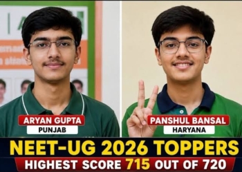NEET UG 2036