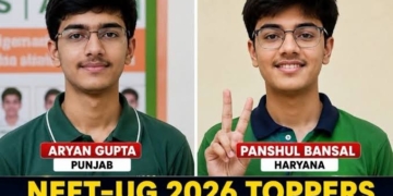 NEET UG 2036