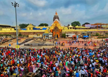 Nabajaubana