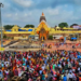 Nabajaubana
