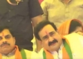 Narottam Mishra