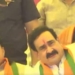 Narottam Mishra