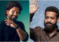 72nd National Film Awards: Allu Arjun, Jr NTR, Chiranjeevi Celebrate Telugu Cinema’s Big Wins