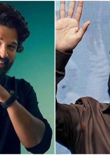 72nd National Film Awards: Allu Arjun, Jr NTR, Chiranjeevi Celebrate Telugu Cinema’s Big Wins