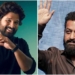 72nd National Film Awards: Allu Arjun, Jr NTR, Chiranjeevi Celebrate Telugu Cinema’s Big Wins