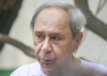 Bahuda Yatra Death: Naveen Patnaik Slams Odisha Govt Over Devotee’s Death, Questions Repeated Safety Lapses