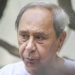 Bahuda Yatra Death: Naveen Patnaik Slams Odisha Govt Over Devotee’s Death, Questions Repeated Safety Lapses