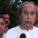 Odisha LoP Naveen Patnaik Condemns Police Action on NEET Protesters, Demands Dharmendra Pradhan’s Resignation