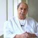 Naveen Patnaik