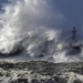 New Zealand Lifts Tsunami Warning After 5.9-Magnitude Earthquake Off South Island
