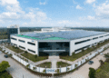 Odisha State Data Centre 2.0