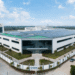 Odisha State Data Centre 2.0