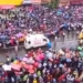 Rath Yatra