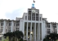 Dearness allowance hike