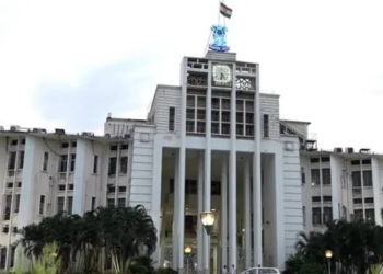 Dearness allowance hike
