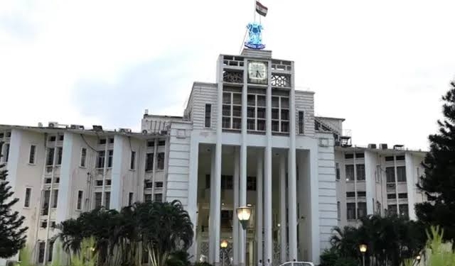 Dearness allowance hike