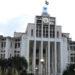 Dearness allowance hike